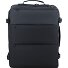  Dunaa Dagrugzak 45 cm Laptopvak variant navy
