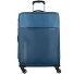  Speed 4-Wiel Trolley 67 cm variant blu