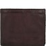 Portemonnee Leer 11.5 cm variant moro Portemonnee Leer 11.5 cm variant moro