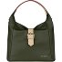  Ella Schoudertas 36 cm variant olive-olive