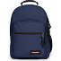  Morius Dagrugzak 43 cm Laptopvak variant nighttime navy