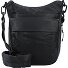  Japan RE Lite Yura Crossbody tas 21 cm variant black