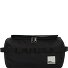 Konya Toilettas 26 cm variant black Konya Toilettas 26 cm variant black
