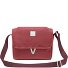 Coreway Boodschapper 30 cm variant brick Coreway Boodschapper 30 cm variant brick