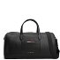 Central Weekender reistas 50.5 cm variant black Central Weekender reistas 50.5 cm variant black