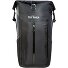 Rapid 25 Wandelrugzak 52 cm variant black