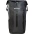  Rapid 25 Wandelrugzak 52 cm variant black