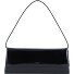 Auguri Koppeltasje Leer 26 cm variant schwarz - lack