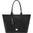 Radka Shopper Tas 48 cm variant schwarz