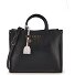  Ridhi Shopper Tas M 34 cm variant nero