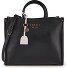 Ridhi Shopper Tas M 34 cm variant nero
