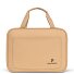  Urban Collection Toilettas 33 cm variant beige