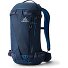  Targhee 32 L Trekking rugzak M-L 65 cm variant alpine blue