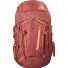 Relay Recco Wandelrugzak 51 cm variant dark cedar