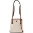  Alice Schoudertas 22.5 cm variant natural-espresso