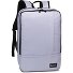  Hydro Dagrugzak 49 cm Laptop compartiment variant flieder