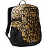 Borealis Classic Rugzak 48 cm laptopvak variant summit gold leopard pri Borealis Classic Rugzak 48 cm laptopvak variant summit gold leopard pri