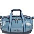  Barrel 25 Weekender reistas 42 cm variant elemental blue