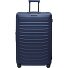  Roadster 4 Dubbele Wielen Trolley 82 cm variant dark blue