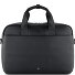  Rico Koffer 40 cm Laptop compartiment variant schwarz
