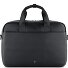  Rico Koffer 40 cm Laptop compartiment variant schwarz