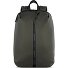  Blanc Rugzak 43 cm variant olive