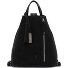  SFY Romy Stad rugzak 33 cm variant black