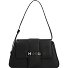 Mel 2.0 Schoudertas 26 cm variant black Mel 2.0 Schoudertas 26 cm variant black