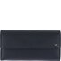  Polo Portemonnee RFID Leer 19,5 cm variant marineblau