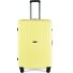 Pop 6.0 4-Wiel Trolley 75 cm variant citrus yellow Pop 6.0 4-Wiel Trolley 75 cm variant citrus yellow