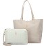Malibu Shopper Tas 34 cm variant stone Malibu Shopper Tas 34 cm variant stone