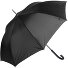  Rain Pro Stick Paraplu 87 cm variant black