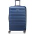 Air Armour 4-Wiel Trolley 77 cm variant nachtblau Air Armour 4-Wiel Trolley 77 cm variant nachtblau