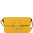 Talk Different 2 Schoudertas 24 cm variant yellow Talk Different 2 Schoudertas 24 cm variant yellow