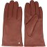 Frankfurt Handschoenen Leder variant saddlebrown | 6,5