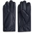 Essential Flag Handschoenen Leer variant space blue | S/M Essential Flag Handschoenen Leer variant space blue | S/M