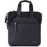 Furo Roku Handtas RFID-bescherming 30 cm Laptop compartiment variant black Furo Roku Handtas RFID-bescherming 30 cm Laptop compartiment variant black