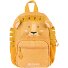 Mini Kleuterschool rugzak 27 cm variant Lion Mini Kleuterschool rugzak 27 cm variant Lion