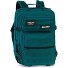 BestWay Cabin Pro Supply reisrugzak 48 cm laptopvak variant petrol  BestWay Cabin Pro Supply reisrugzak 48 cm laptopvak variant petrol