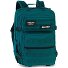  BestWay Cabin Pro Supply reisrugzak 48 cm laptopvak variant petrol
