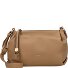 Telia Schoudertas S 28 cm variant camel Telia Schoudertas S 28 cm variant camel