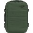  Militaire 28L rugzak rugzak 44 cm variant mystic green