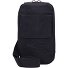  Mobiel telefoonhoesje 13 cm variant black