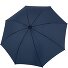  Zero Explore Stok paraplu 75 cm variant navy