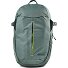  Urban Groove Dagrugzak 48 cm Laptopvak variant dark khaki