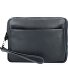  Oxford lederen polstasje 25 cm variant schwarz