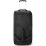  Joy 2-wielige weekendtas 58 cm variant nero