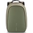  Bobby Hero Kleine Rugzak RFID 38 cm laptopvak variant green