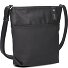 Jana Schoudertas 29 cm variant nubuk black