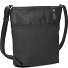  Jana Crossbody tas 29 cm variant nubuk black